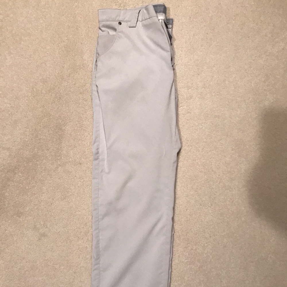 Ogio golf pants